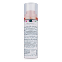 Exotiq Massage Oil Soothing Jasmine 100 ml
