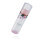 Exotiq Massage Oil Soothing Jasmine 100 ml