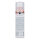 Exotiq Massage Oil Soothing Jasmine 100 ml