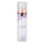 Exotiq Massage Oil Soothing Jasmine 100 ml