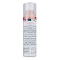 Exotiq Massage Oil Rich Sandalwood 100 ml
