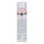 Exotiq Massage Oil Rich Sandalwood 100 ml