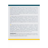 Exotiq Massage Candle Ylang Ylang 200g