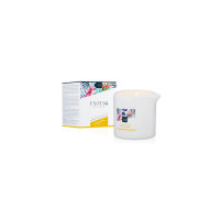 Exotiq Massage Candle Ylang Ylang 200g