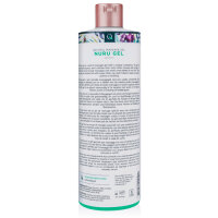 Exotiq Nuru Massage-Gel 500 ml