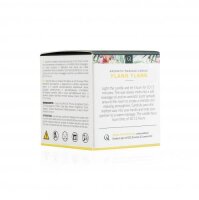 Exotiq Massagekerze Ylang Ylang 60g