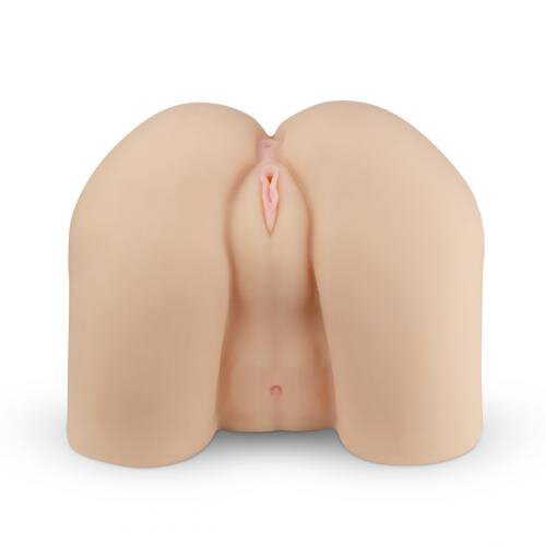 Eva Miller Masturbator