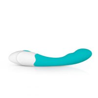 Tate - G-Spot Vibrator