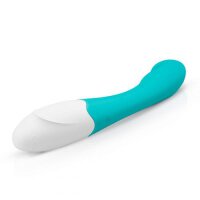 Tate - G-Spot Vibrator