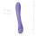 Lici G-Spot Vibrator