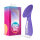 Nara Clitoris Stimulator