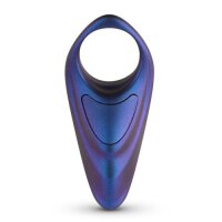 Hueman Neptune Vibrating Cock Ring + Remote