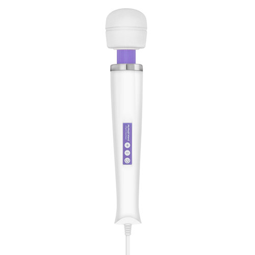 MyMagicWand Purple