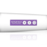 MyMagicWand Purple