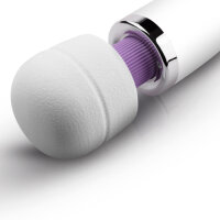 MyMagicWand Purple