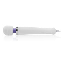 MyMagicWand Purple