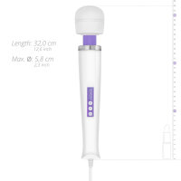 MyMagicWand Purple