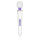 MyMagicWand Purple