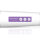 MyMagicWand Purple