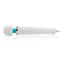 MyMagicWand Blue