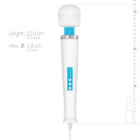 MyMagicWand Blue