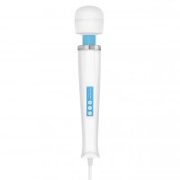 MyMagicWand Blue
