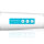 MyMagicWand Blue