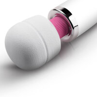 MyMagicWand Pink