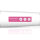 MyMagicWand Pink