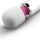 MyMagicWand Pink