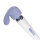 MyMagicWand G-Spot Attachment Purple