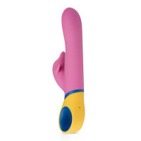 Copy Dolphin Vibrator