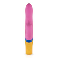 Copy Dolphin Vibrator