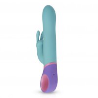 Meta Rabbit Vibrator