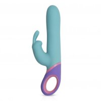 Meta Rabbit Vibrator