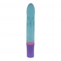 Meta Rabbit Vibrator