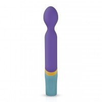 Base Wand Vibrator