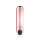 Rosy Gold New Bullet Vibrator