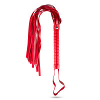 Secret pleasure Chest Crimson Dream