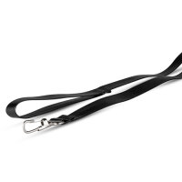 Secret Pleasure Chest Purple Apprentice