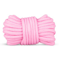 Secret Pleasure Chest Pink Pleasure