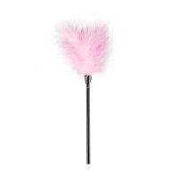 Secret Pleasure Chest Pink Pleasure