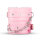 Secret Pleasure Chest Pink Pleasure