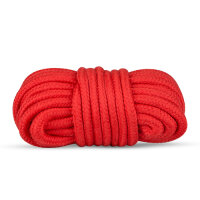 Secret Pleasure Chest Red Dragon