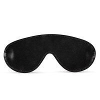 Secret Pleasure Chest Red Dragon