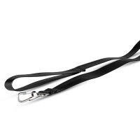 Secret Pleasure Chest Red Dragon