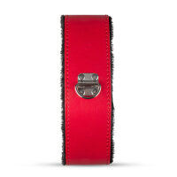 Secret Pleasure Chest Red Dragon