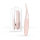 Senzi Vibrator Pink