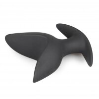 Silicone Anchor Plug Small 8 cm