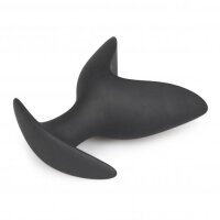 Silicone Anchor Plug Small 8 cm